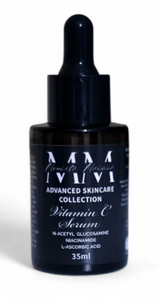 advanced-vitamin-c-serum